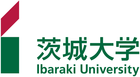 Ibaraki University