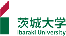 Ibaraki University